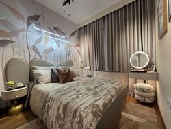THE ARCADY AT BOON KENG (D12), Apartment #566632201